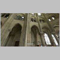 Saint-Leu-d'Esserent, photo on mappinggothic.org,20.jpg